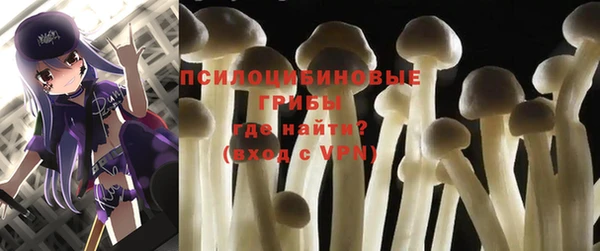каннабис Каменск-Шахтинский