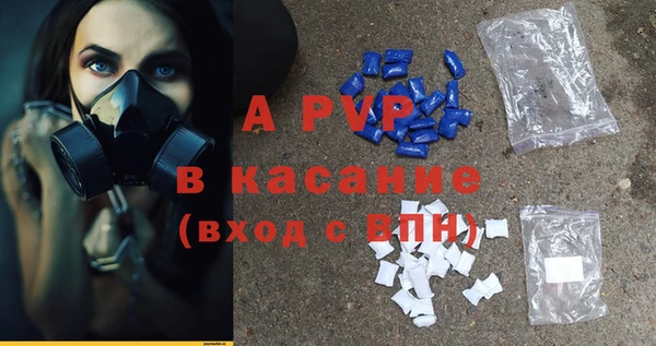 прущий лед Каменка