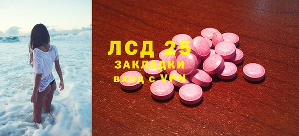 прущий лед Каменка