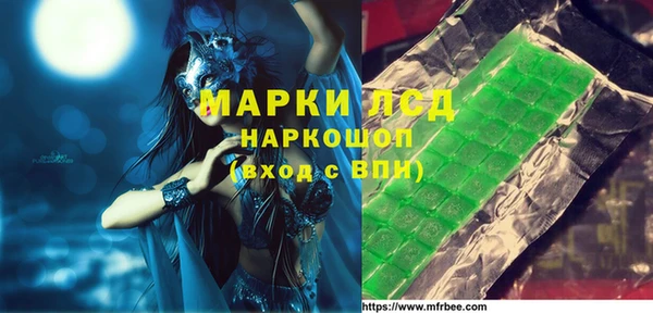 прущий лед Каменка