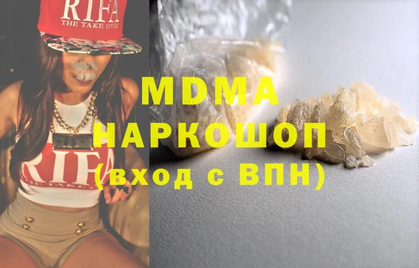 прущий лед Каменка