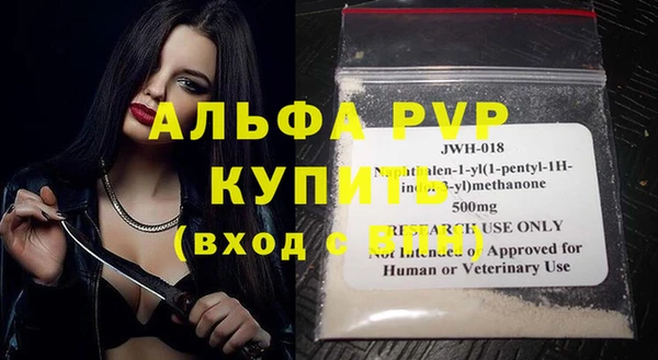 прущий лед Каменка