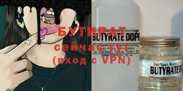прущий лед Каменка